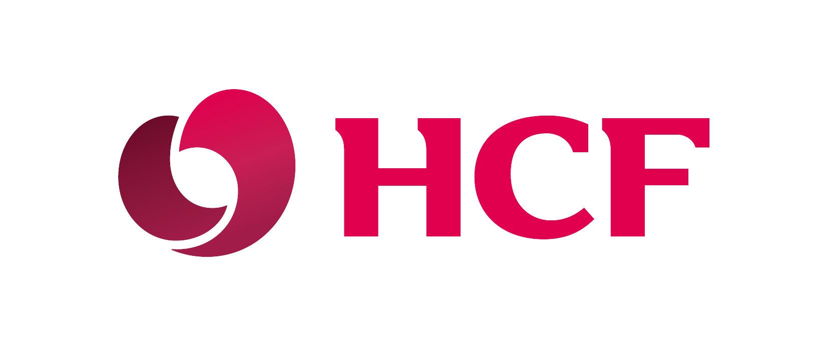 HCF, Australia's largest not-for-profit health fund, recognised for top value and trust in 2024 Finder Customer Satisfaction Awards