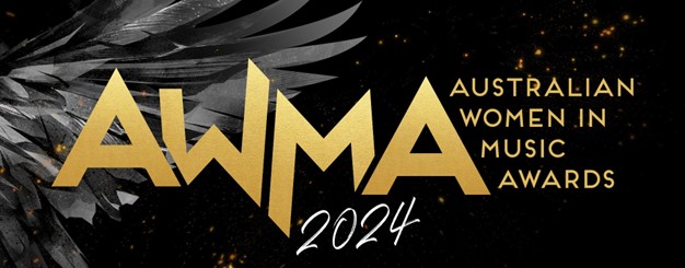 womeninmusicawards.com.au