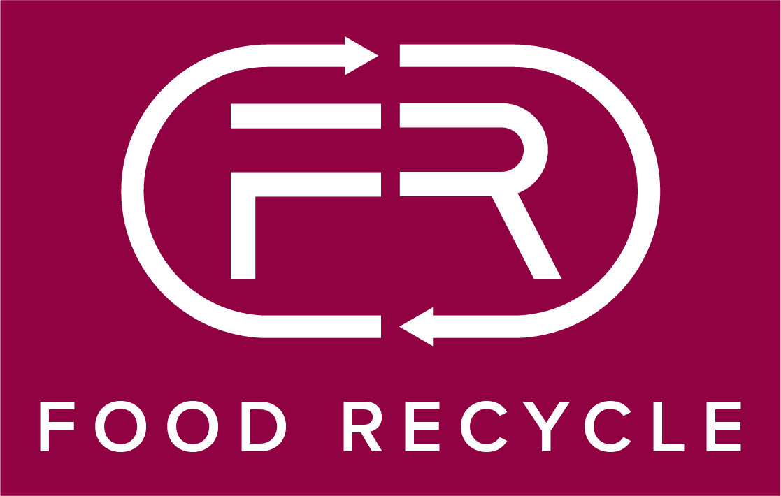 Food Recycle logo2