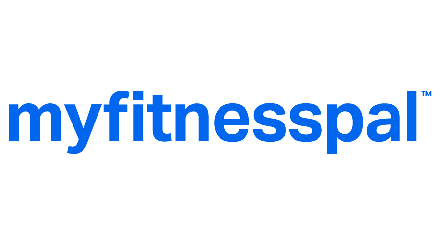 MyFitnessPal