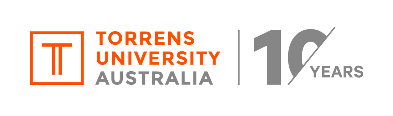 Torrens University Australia