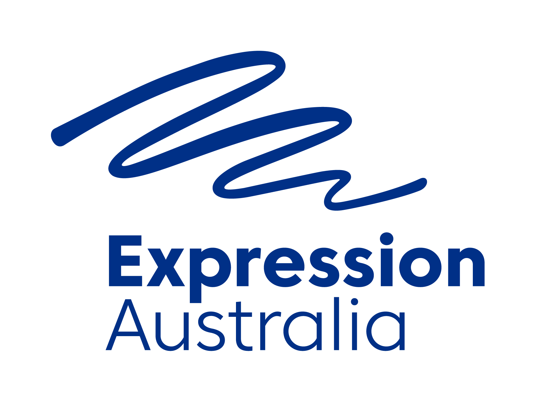 Expression Australia, the nation's oldest Deaf Society celebrates 140 years of service