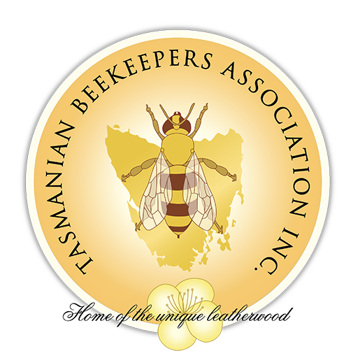 Tasmanian Beekeepers Association