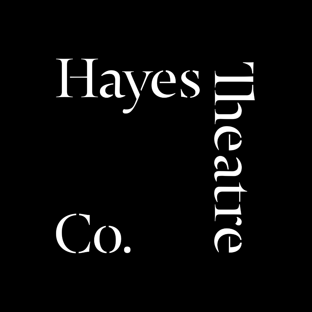 Hayes Theatre Co 