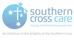 Southern Cross Care