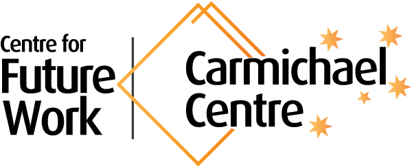 Carmichael Centre