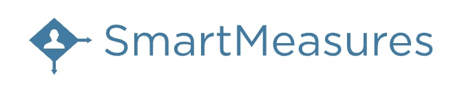 SmartMeasures