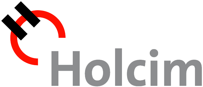 Holcim Australia logo