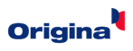 Origina logo