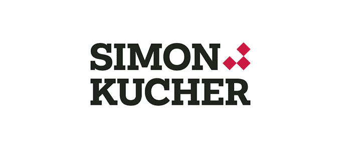 Simon-Kucher