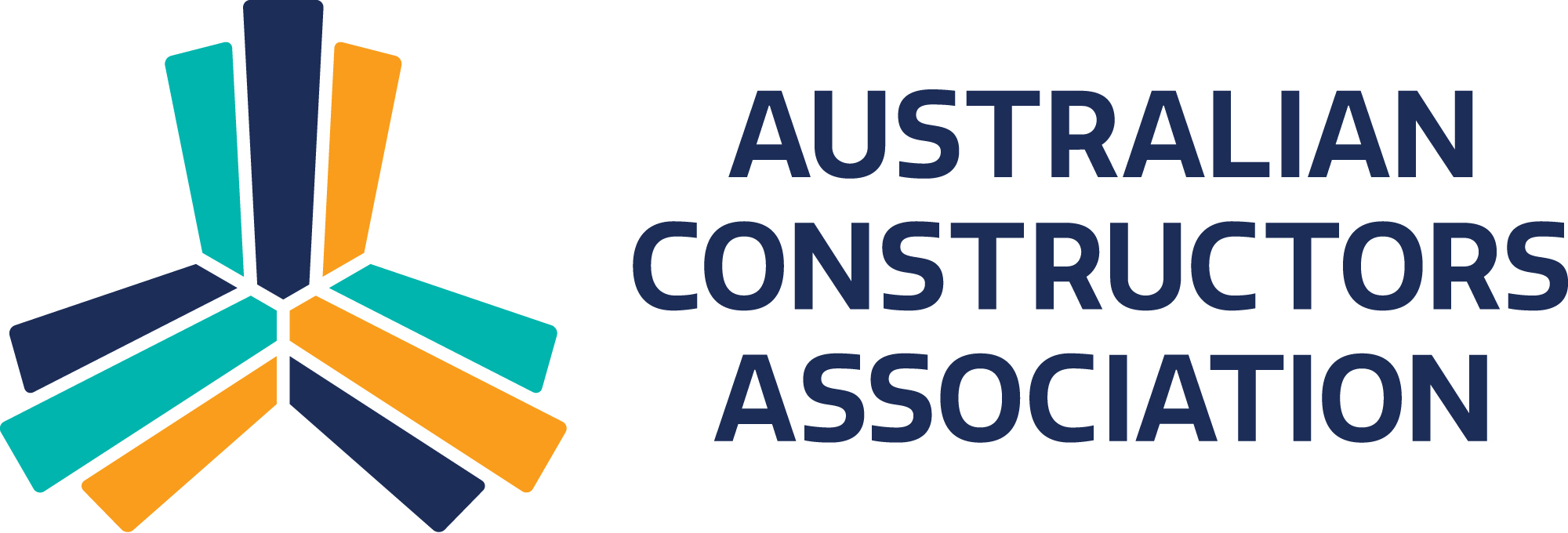 Australian Constructors Association