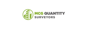 MCG QUANTITY SURVEYORS