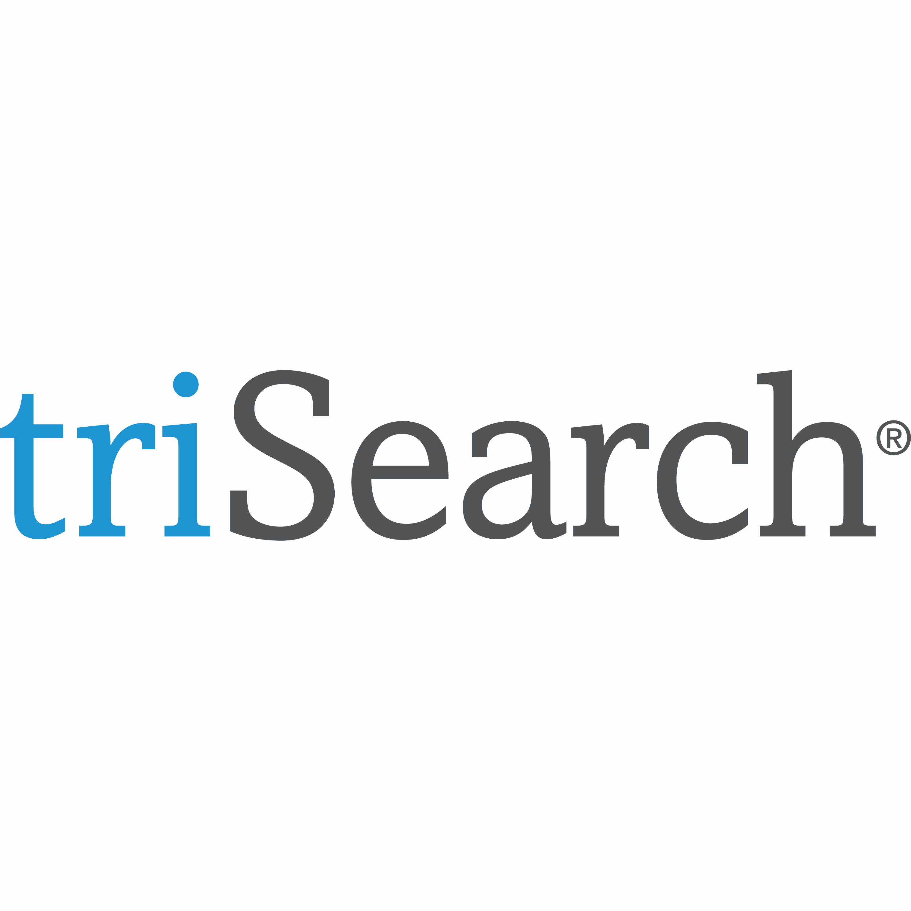 triSearch