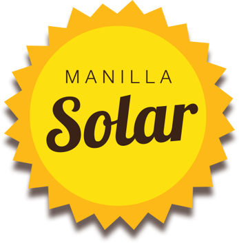 Manilla Solar