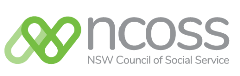 NCOSS logo