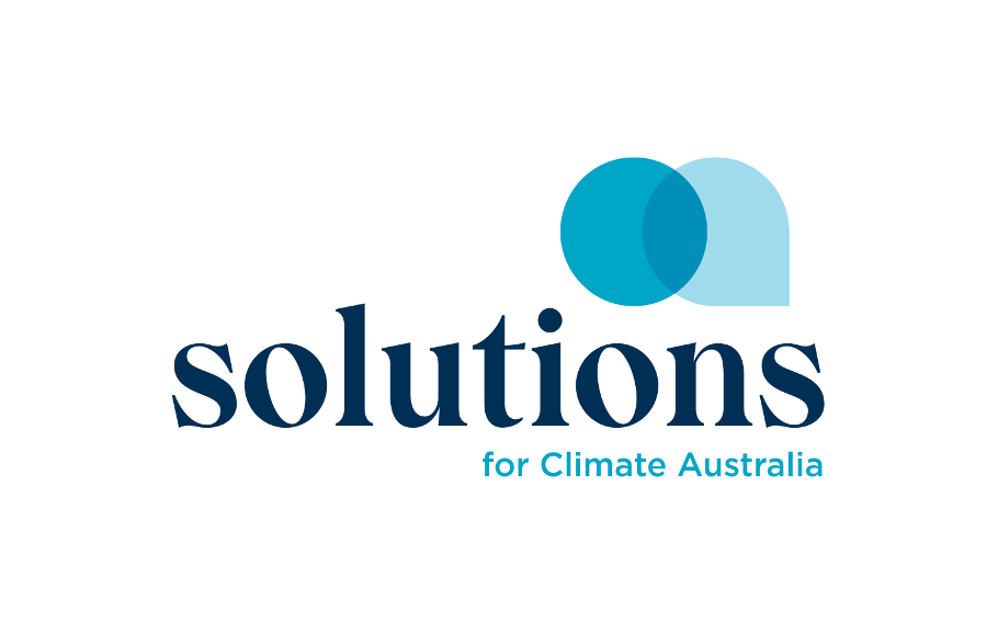 Solutions for Climate Australia