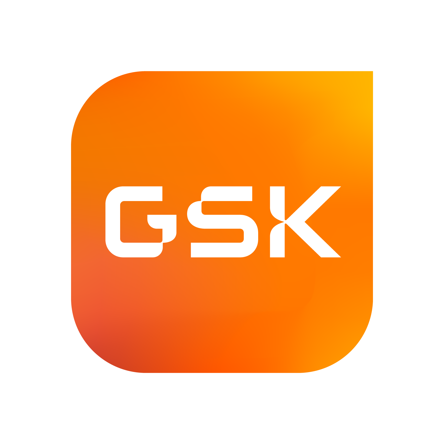 GSK Australia