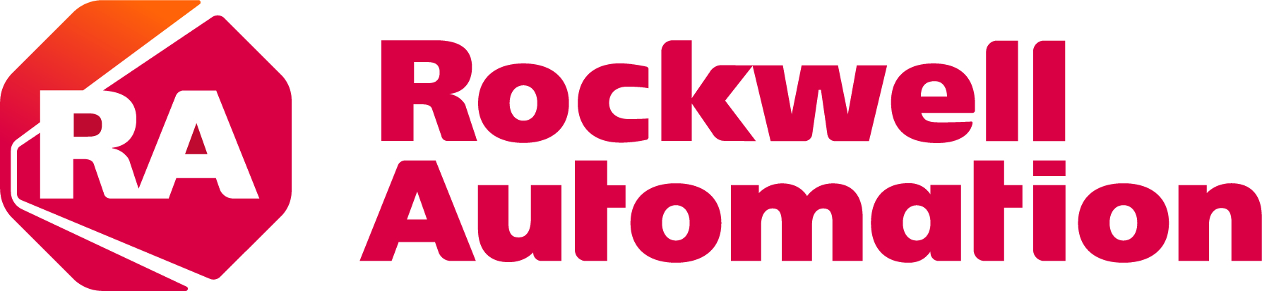 Rockwell logo