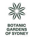 Botanic Gardens of Sydney