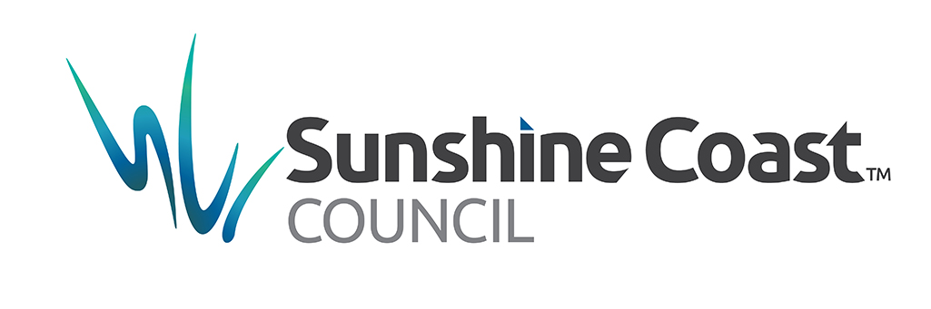 Sunshine Coast Council