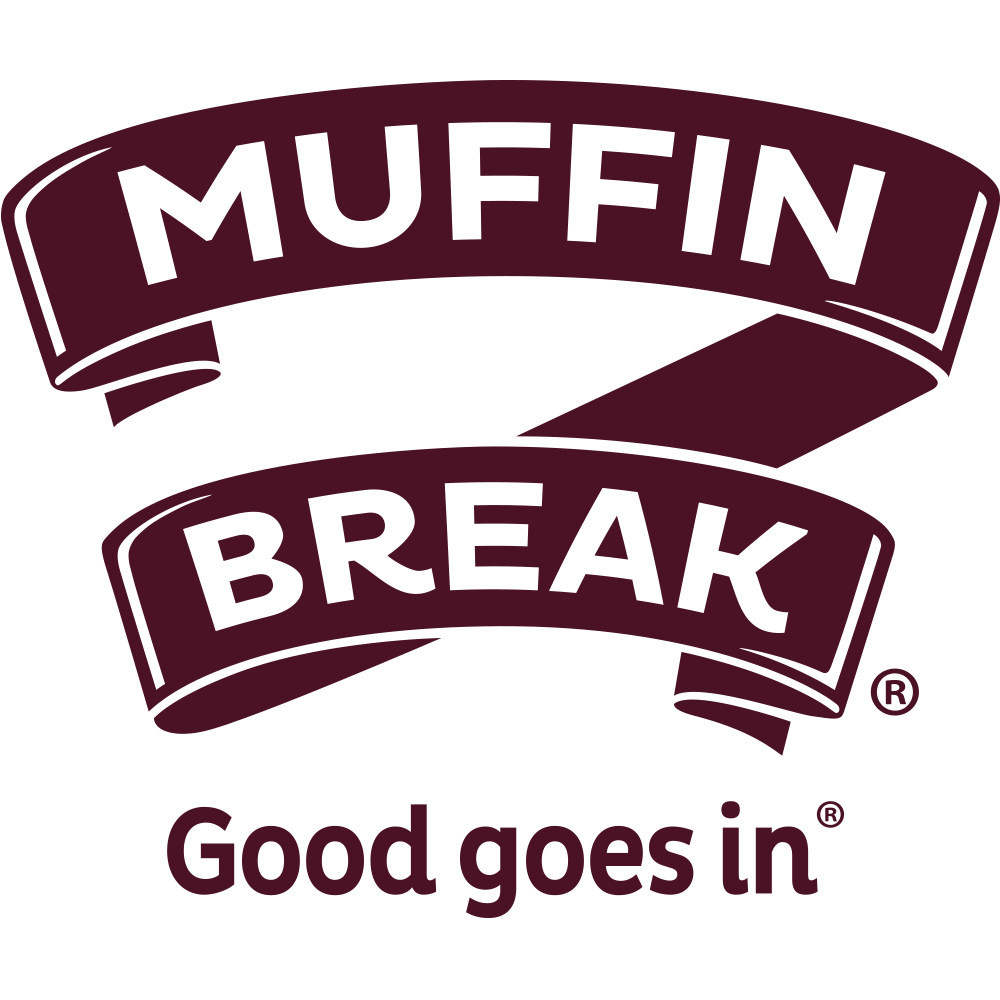 Muffin Break