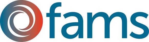 fams logo