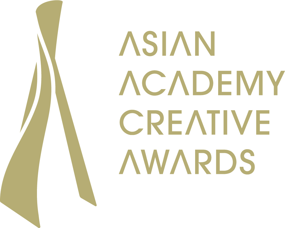 Asian Academy Creative Awards