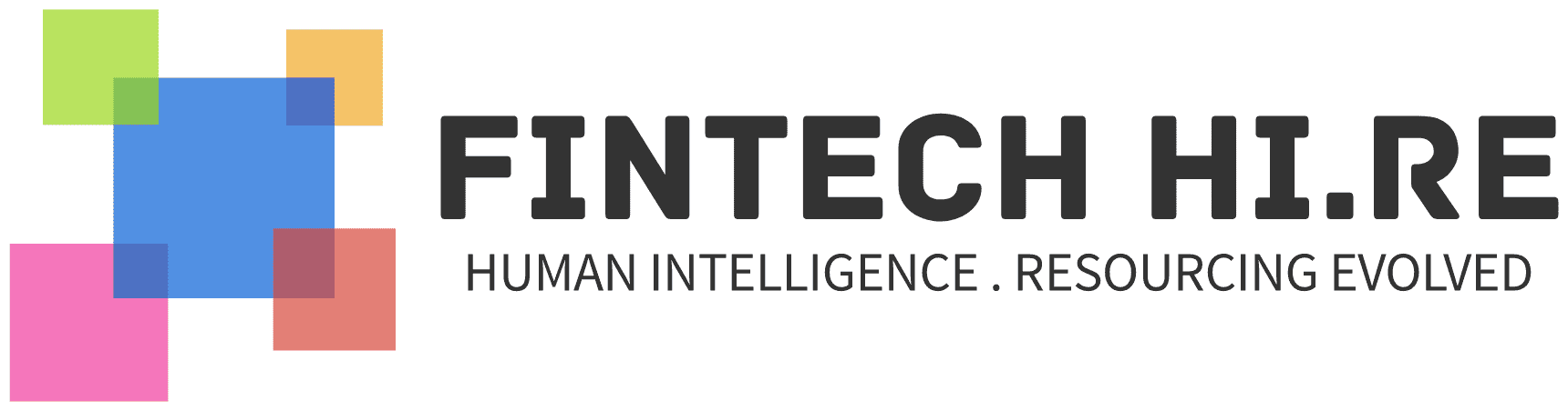 Intelligent, global, full-service, staff augmentation and offshore resourcing provision, focused on the financial technology, banking and insurance sectors