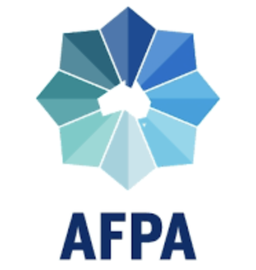 AFPA