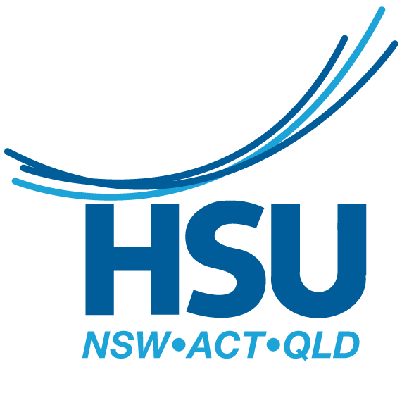 HSU