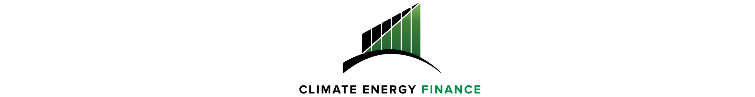 Climate Energy Finance