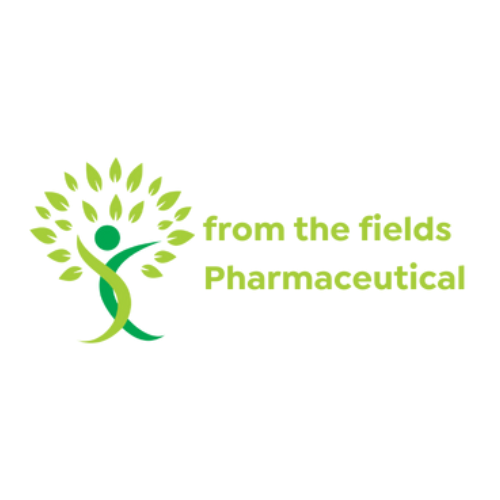 from the fields Pharmaceutical