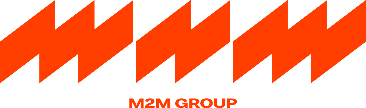 M2M Group