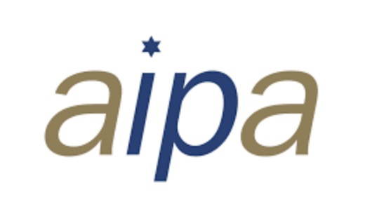 AIPA