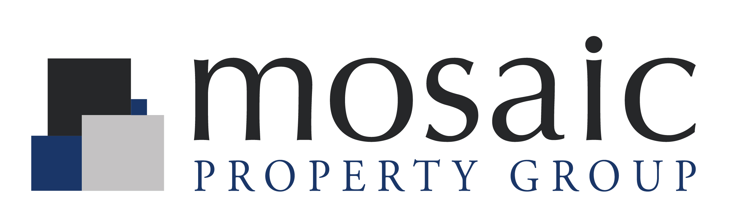 Mosaic Property Group