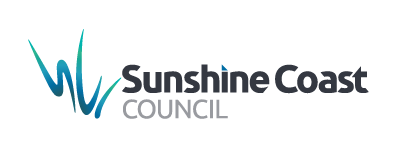 Sunshine Coast Council