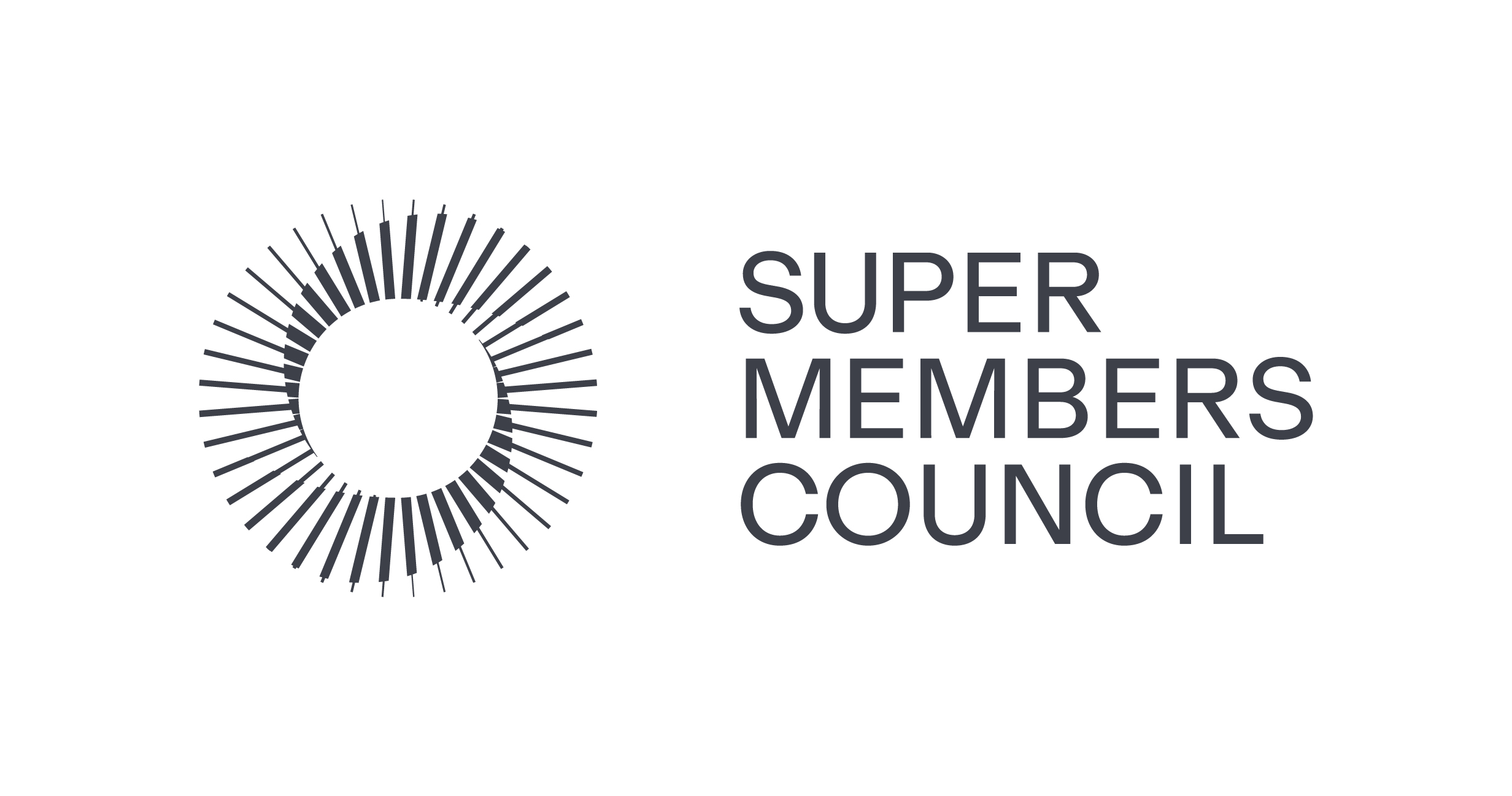 Super Members Council