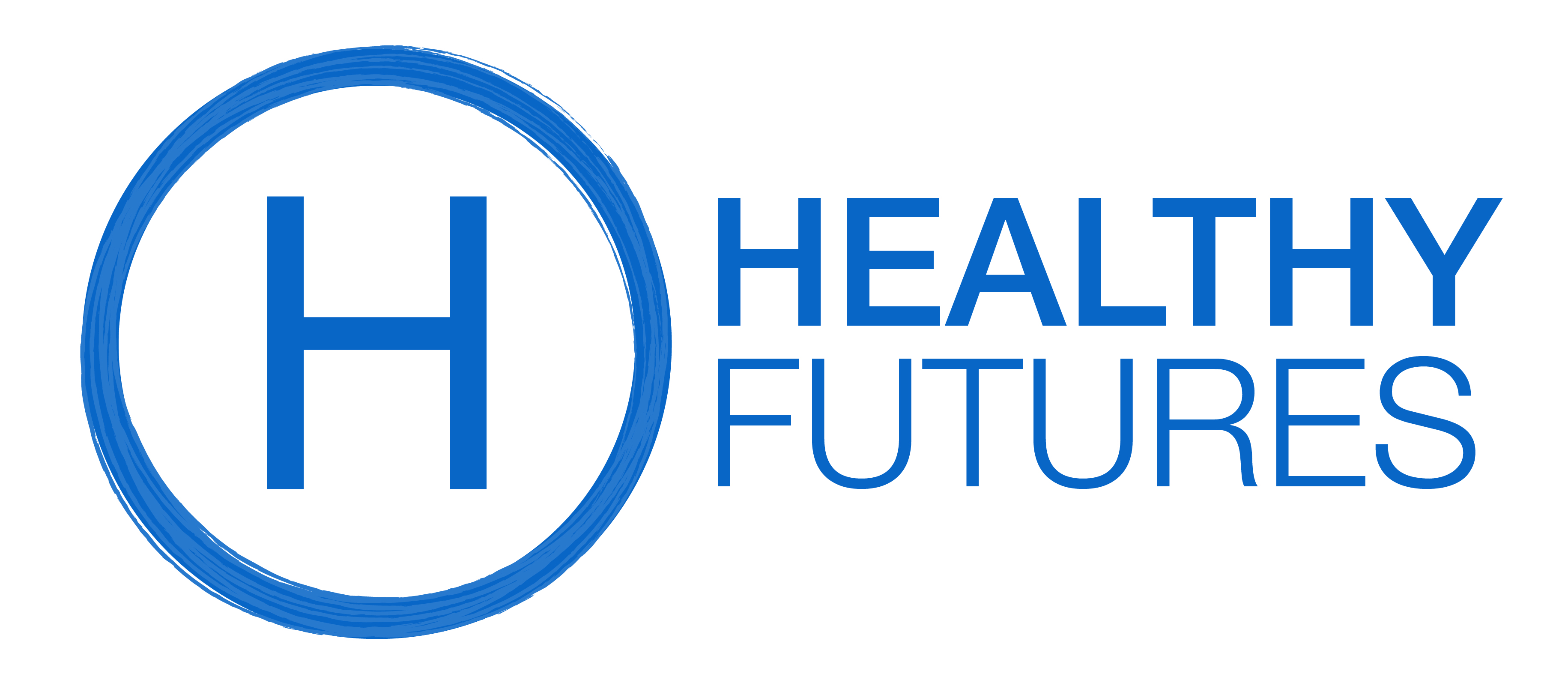 Healthy Futures