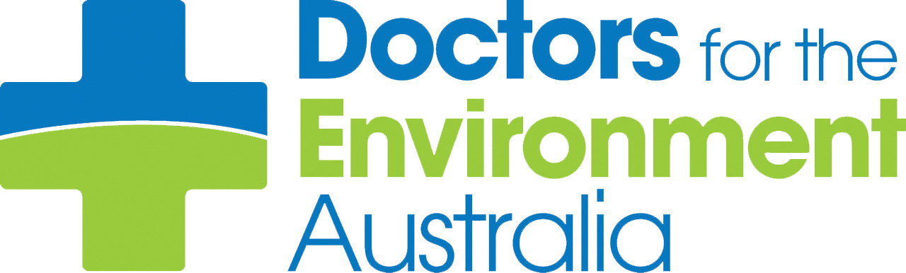 Doctors for the Environment Australia