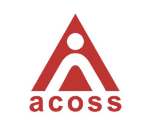 ACOSS