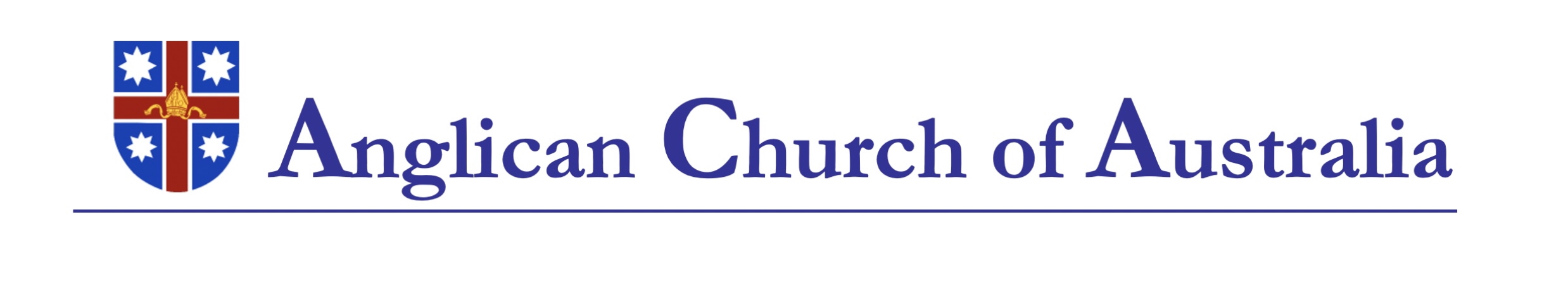 Anglican Church of Australia